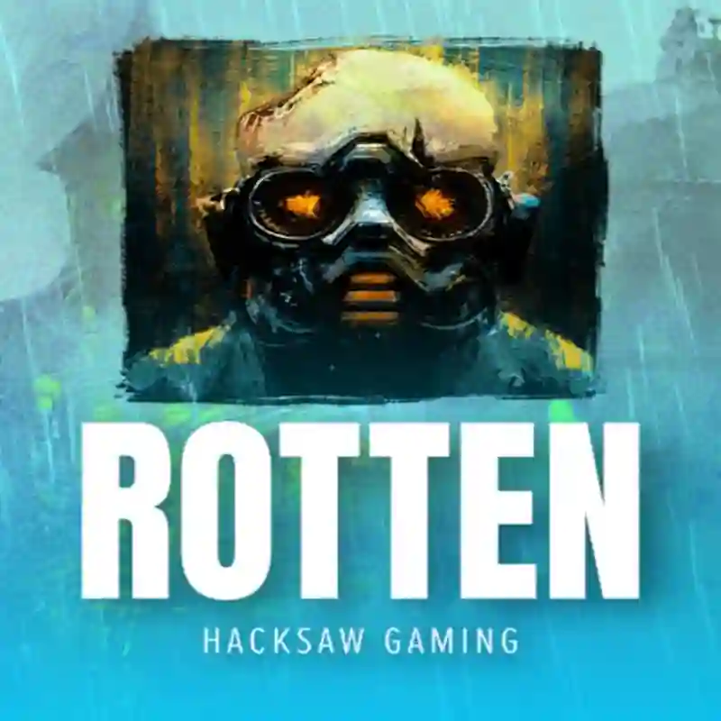 HS Rotten casino game
