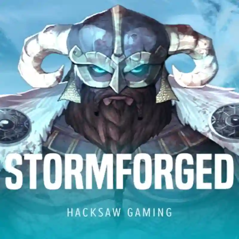HS Stormforged Slot