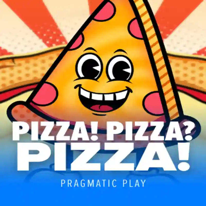 Juego de casino PIZZA PIZZA PIZZA en Pin Up México
