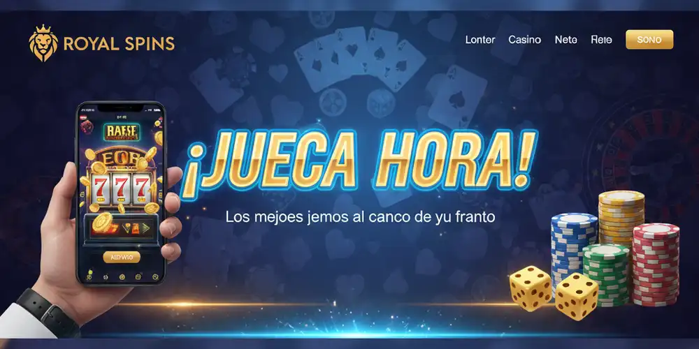 Pin Up Casino México Bono de Bienvenida